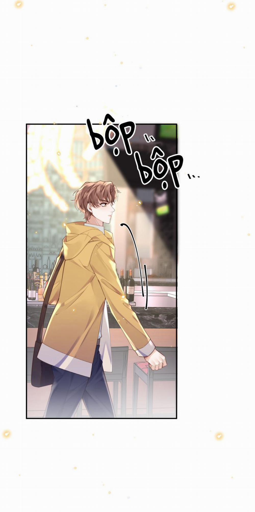 Tổng Tài Định Chế Tư Nhân 95 trang 39