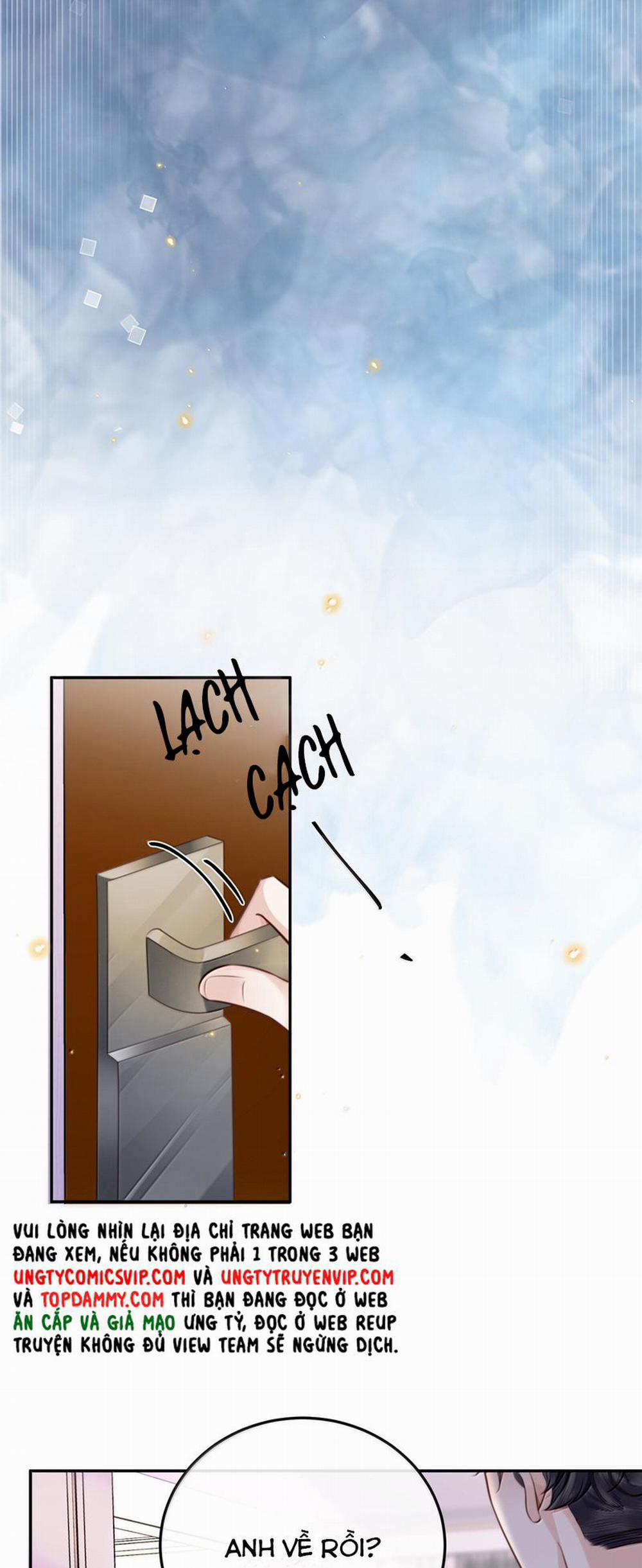 Tổng Tài Định Chế Tư Nhân 96 trang 16