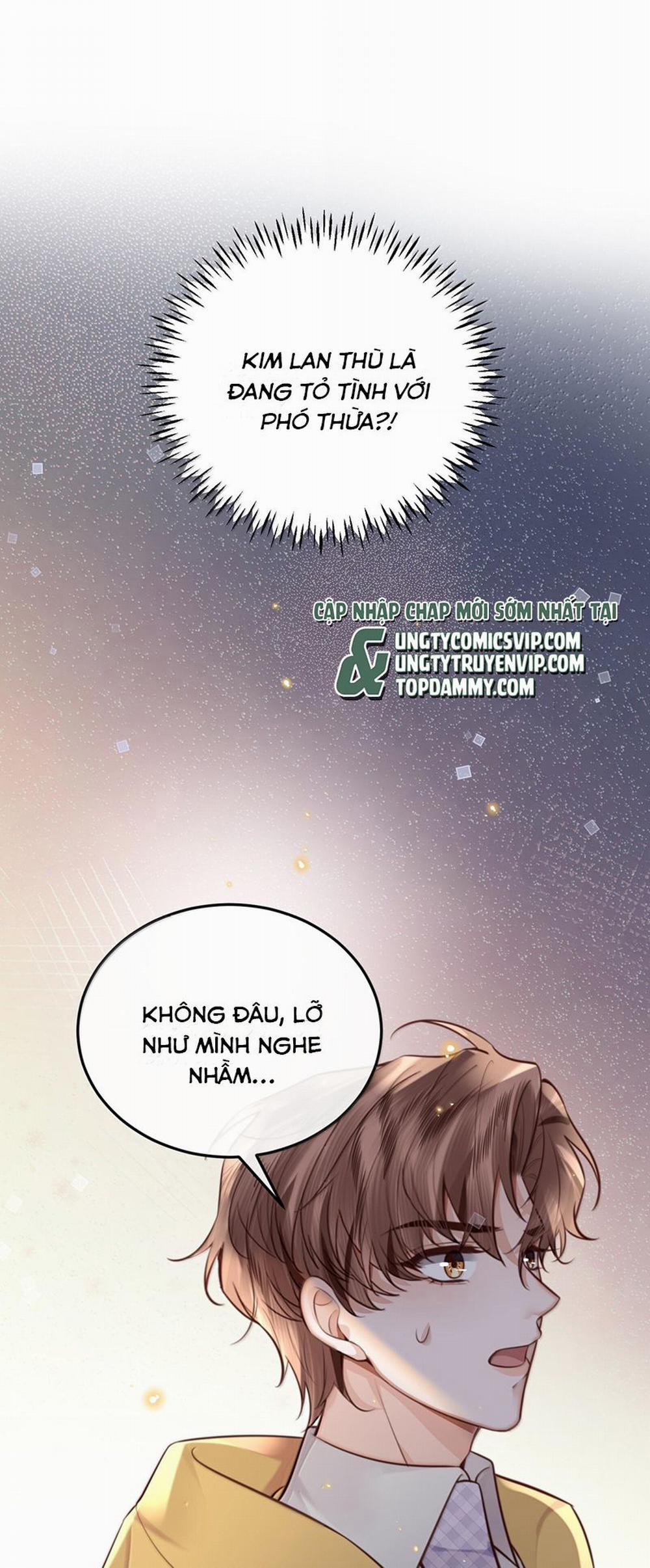 Tổng Tài Định Chế Tư Nhân 96 trang 2