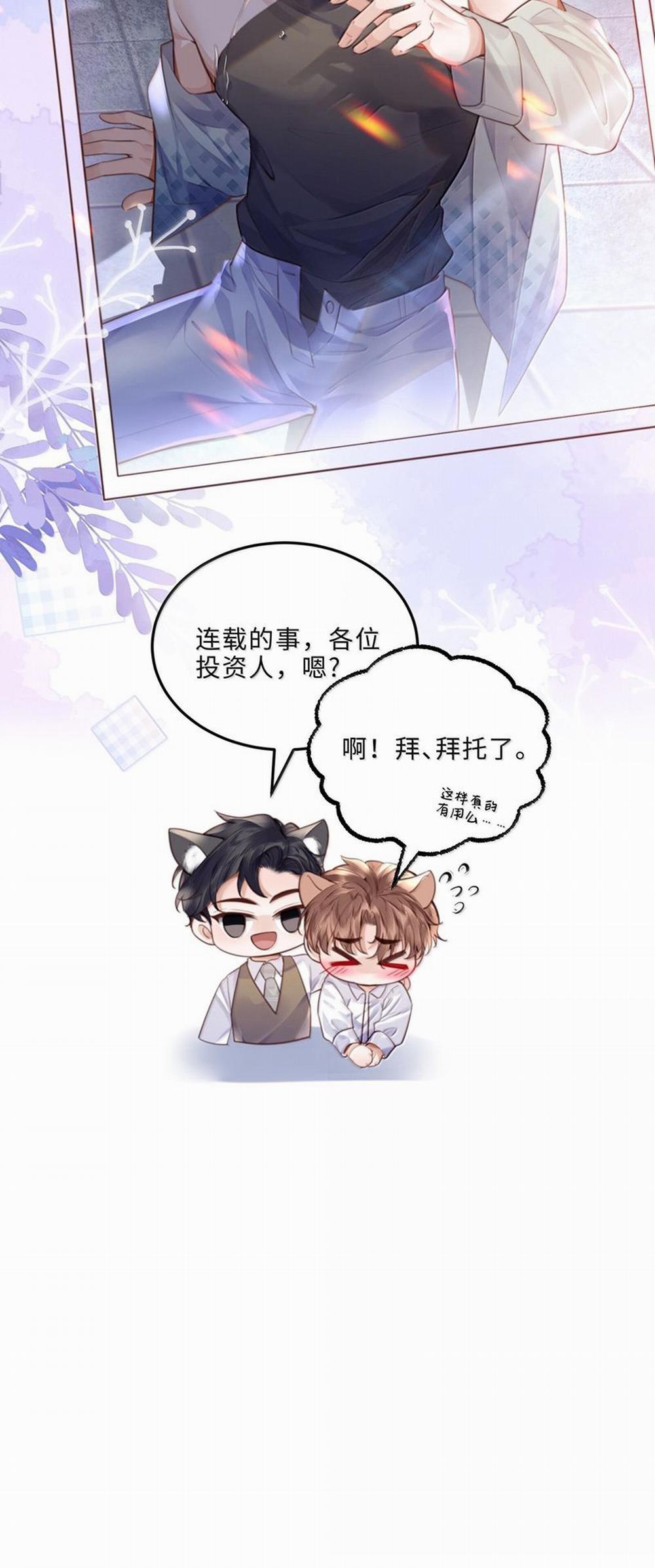 Tổng Tài Định Chế Tư Nhân 96 trang 37