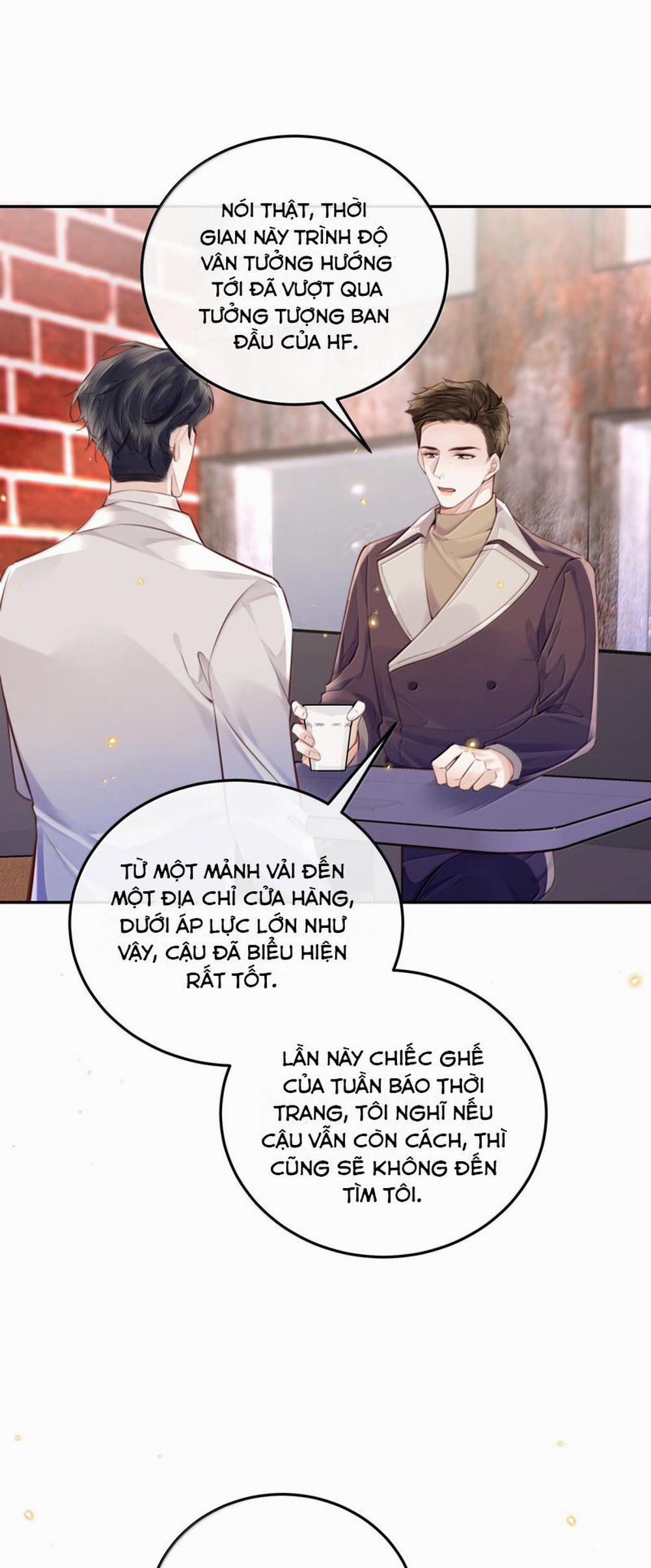 Tổng Tài Định Chế Tư Nhân 96 trang 9