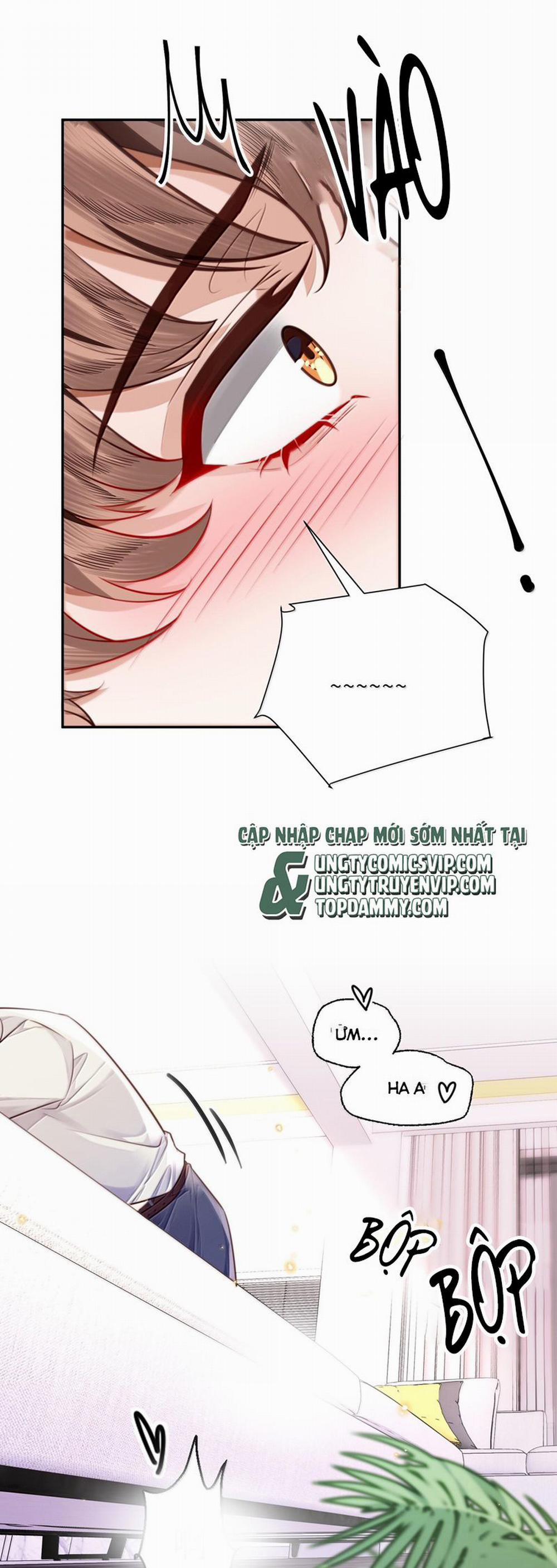 Tổng Tài Định Chế Tư Nhân 97 trang 13