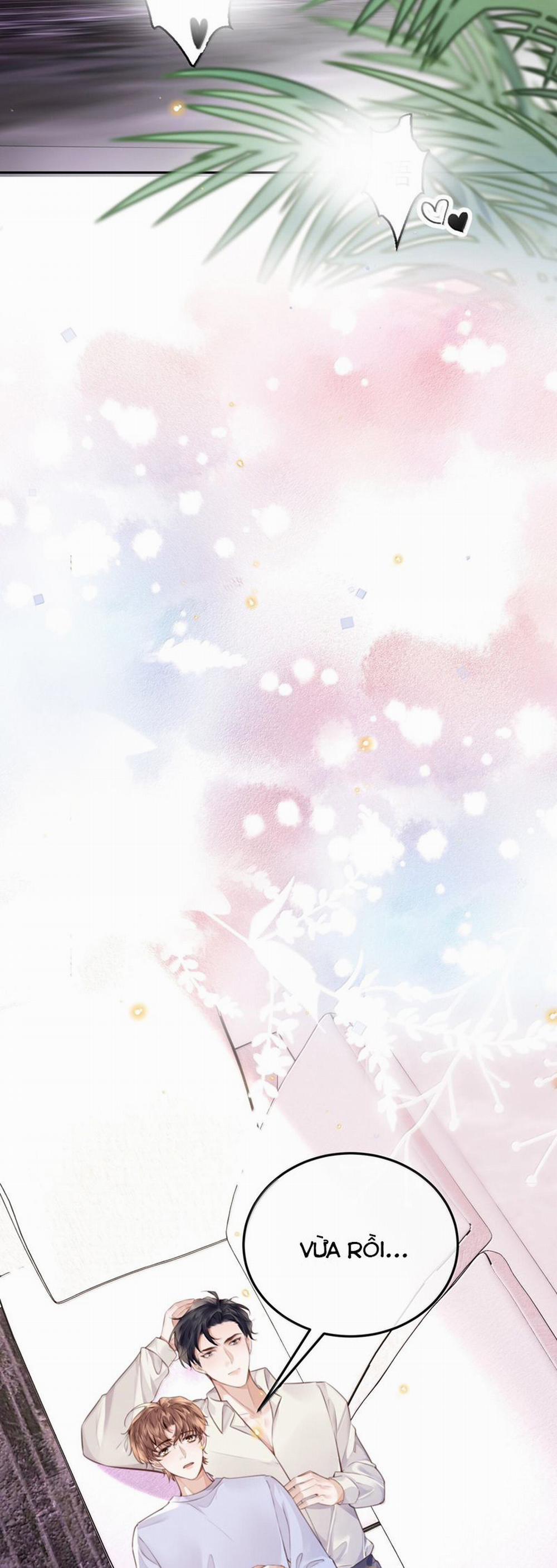 Tổng Tài Định Chế Tư Nhân 97 trang 14