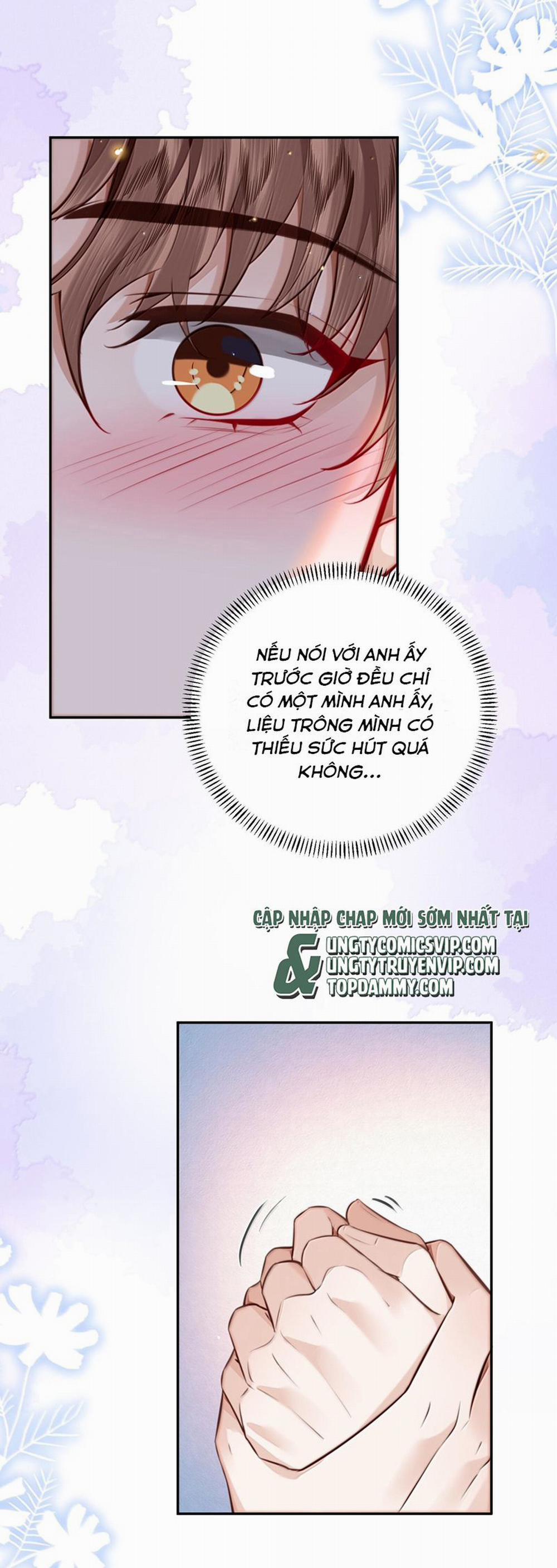 Tổng Tài Định Chế Tư Nhân 97 trang 20