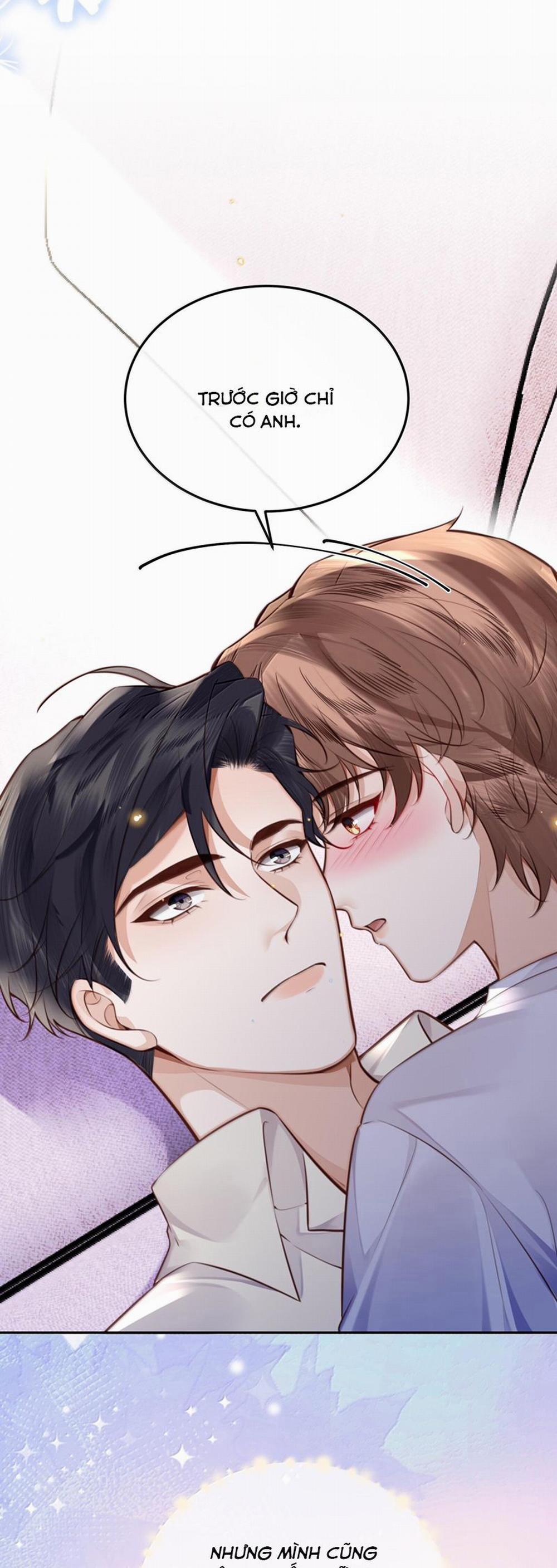 Tổng Tài Định Chế Tư Nhân 97 trang 21