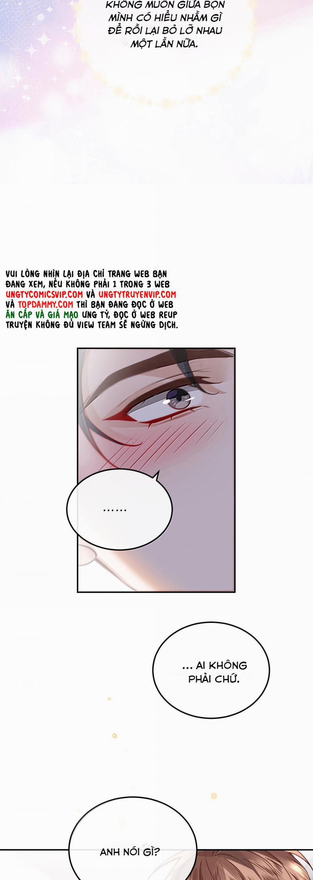 Tổng Tài Định Chế Tư Nhân 97 trang 22