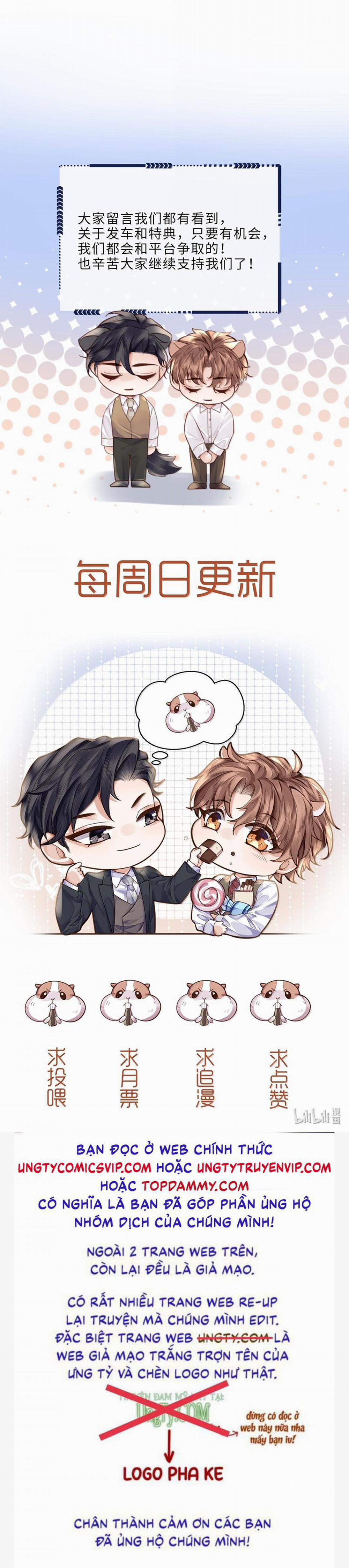 Tổng Tài Định Chế Tư Nhân 97 trang 26