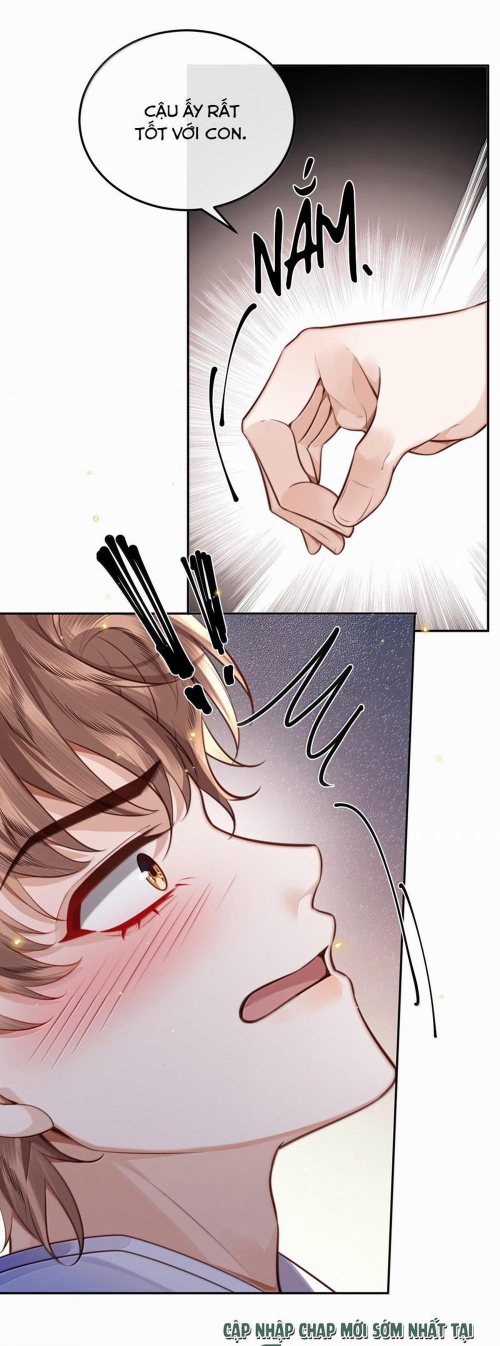 Tổng Tài Định Chế Tư Nhân 97 trang 6