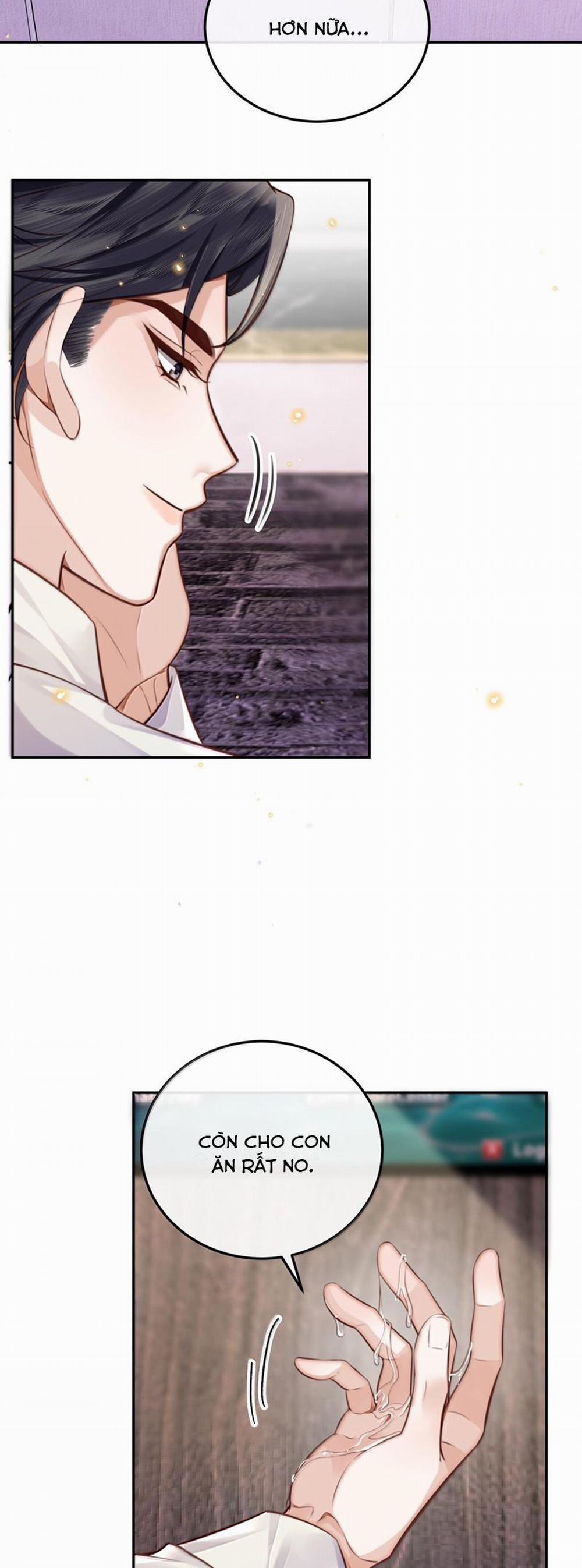 Tổng Tài Định Chế Tư Nhân 97 trang 9