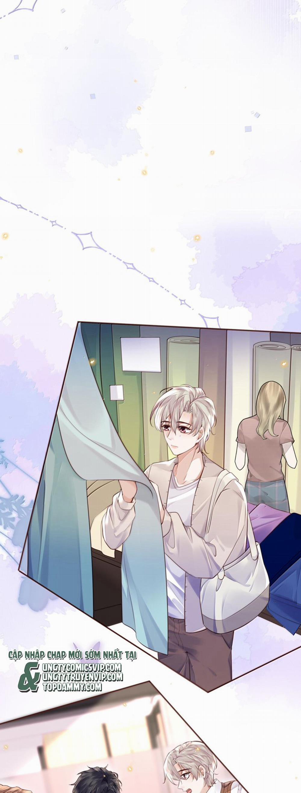 Tổng Tài Định Chế Tư Nhân 98 trang 13