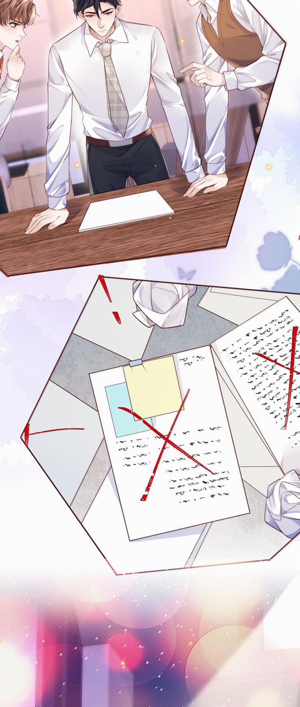 Tổng Tài Định Chế Tư Nhân 98 trang 14