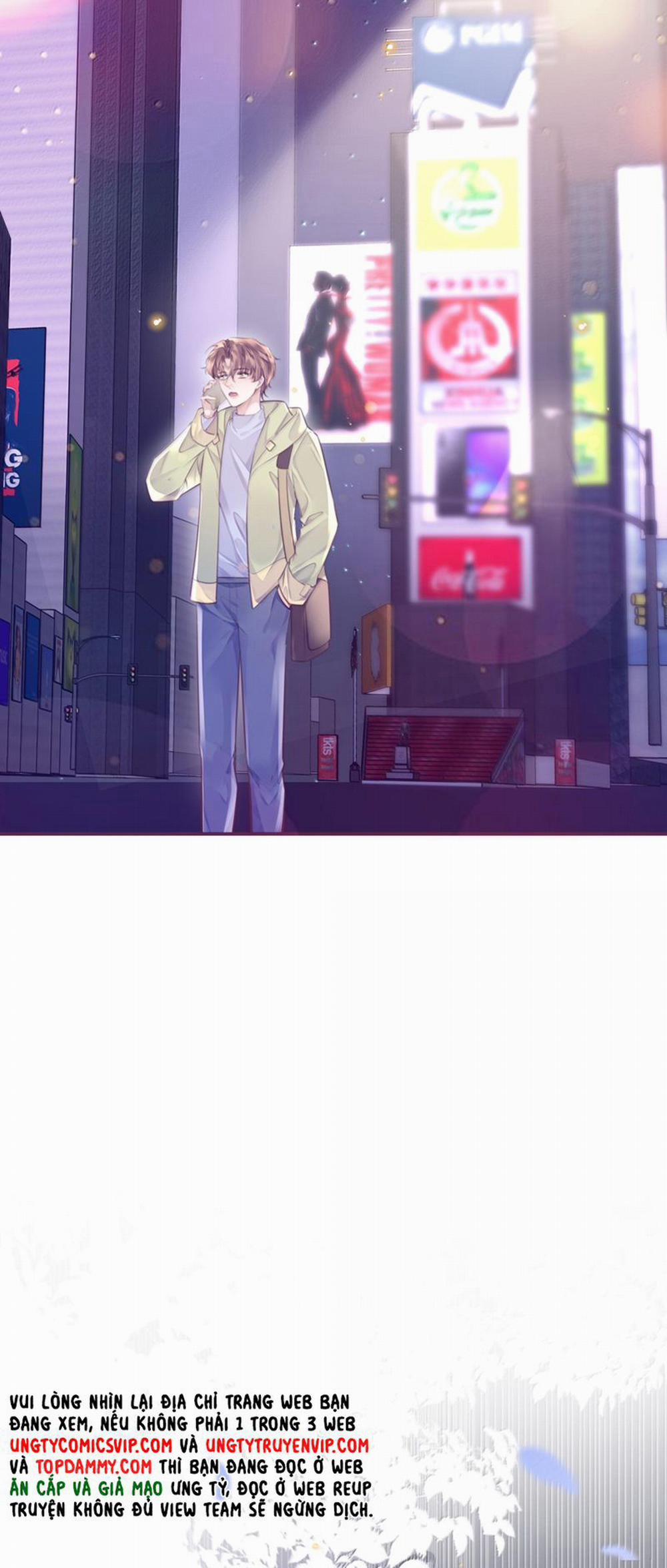 Tổng Tài Định Chế Tư Nhân 98 trang 15