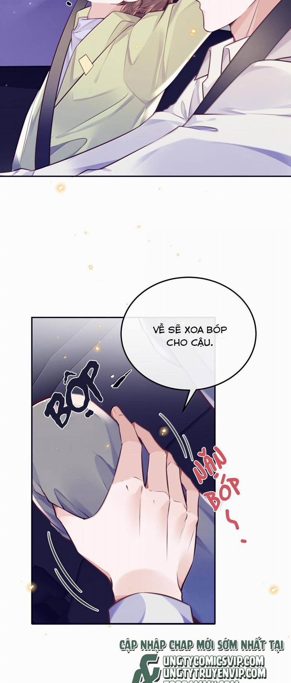 Tổng Tài Định Chế Tư Nhân 98 trang 17