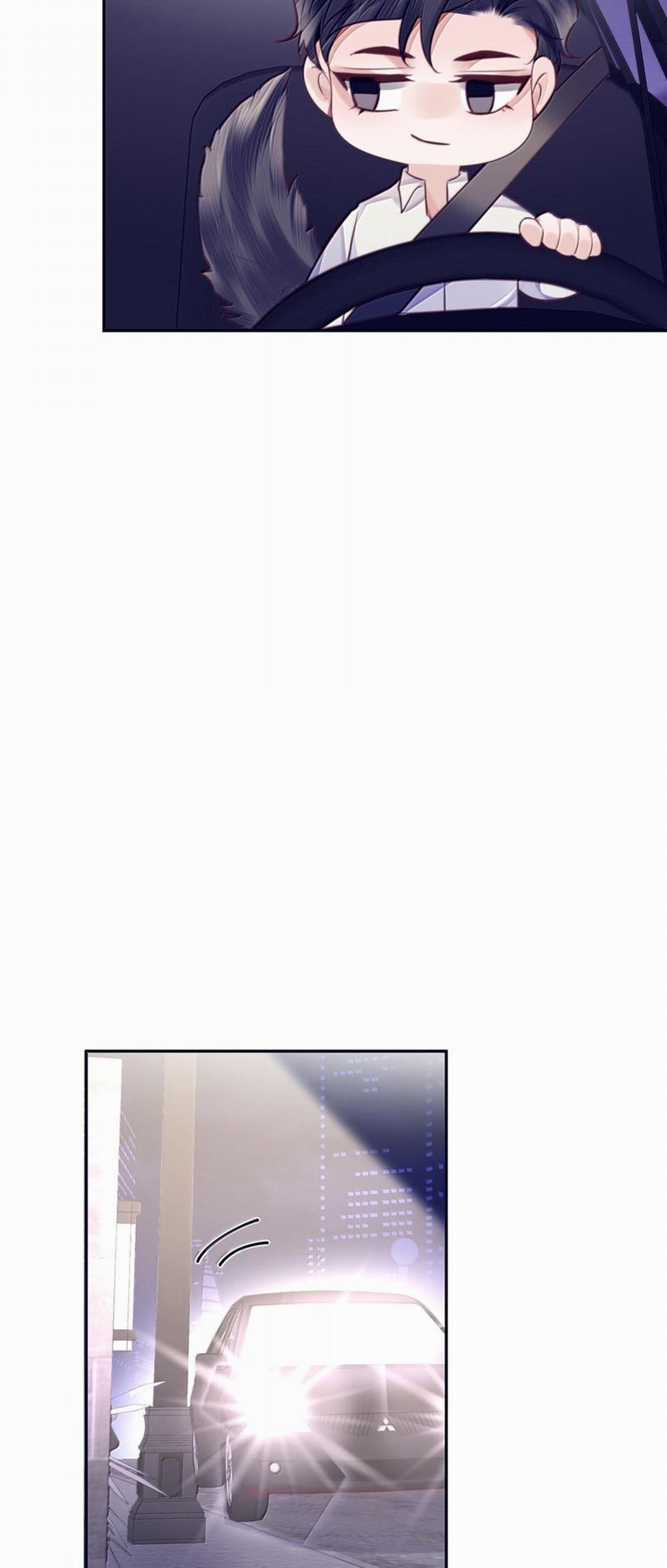 Tổng Tài Định Chế Tư Nhân 98 trang 19