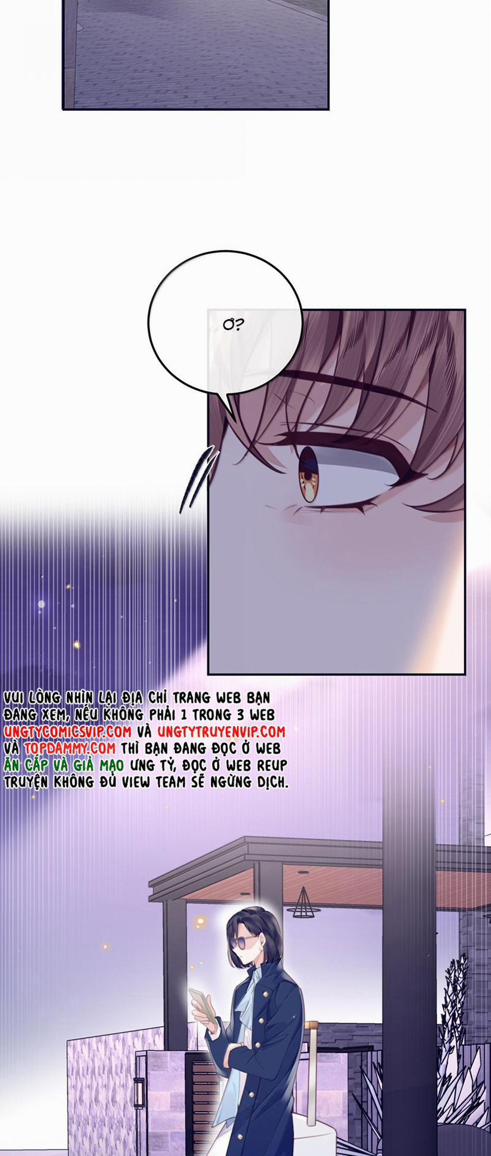 Tổng Tài Định Chế Tư Nhân 98 trang 20