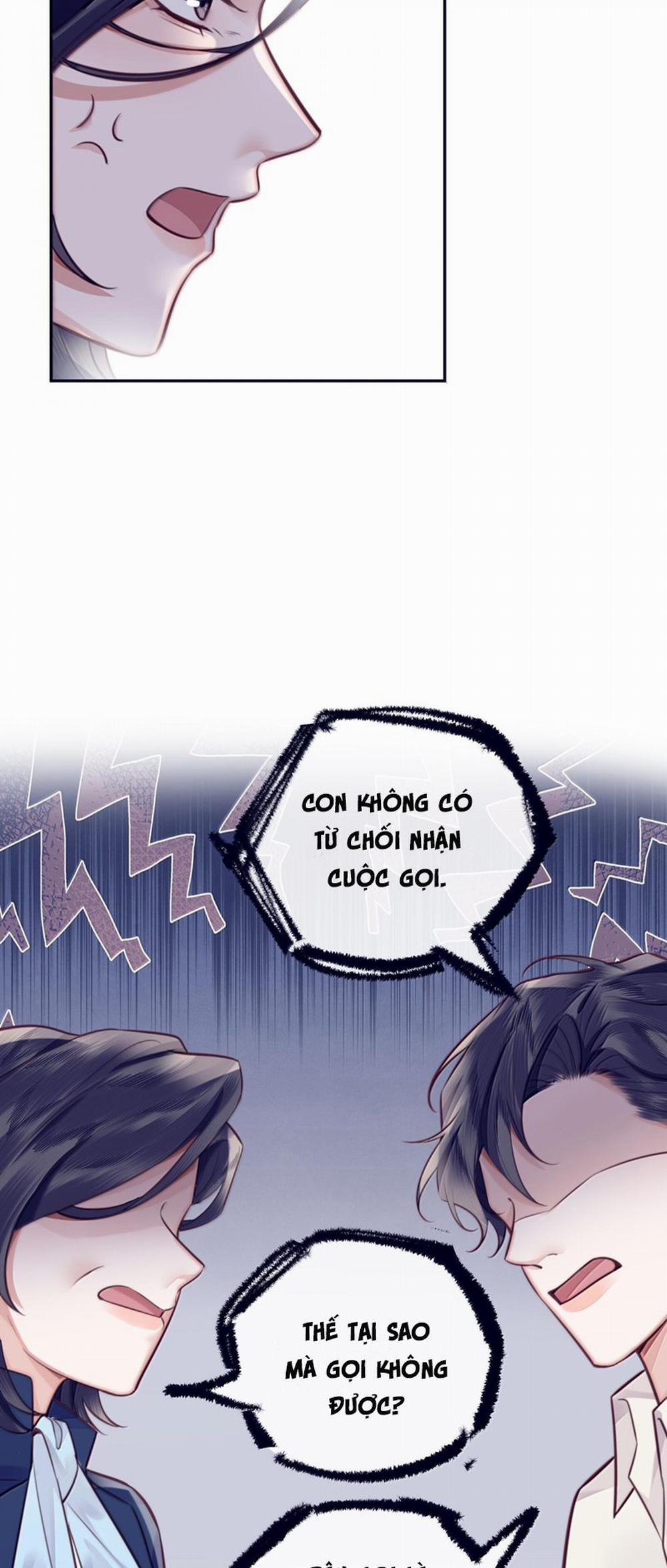 Tổng Tài Định Chế Tư Nhân 98 trang 25