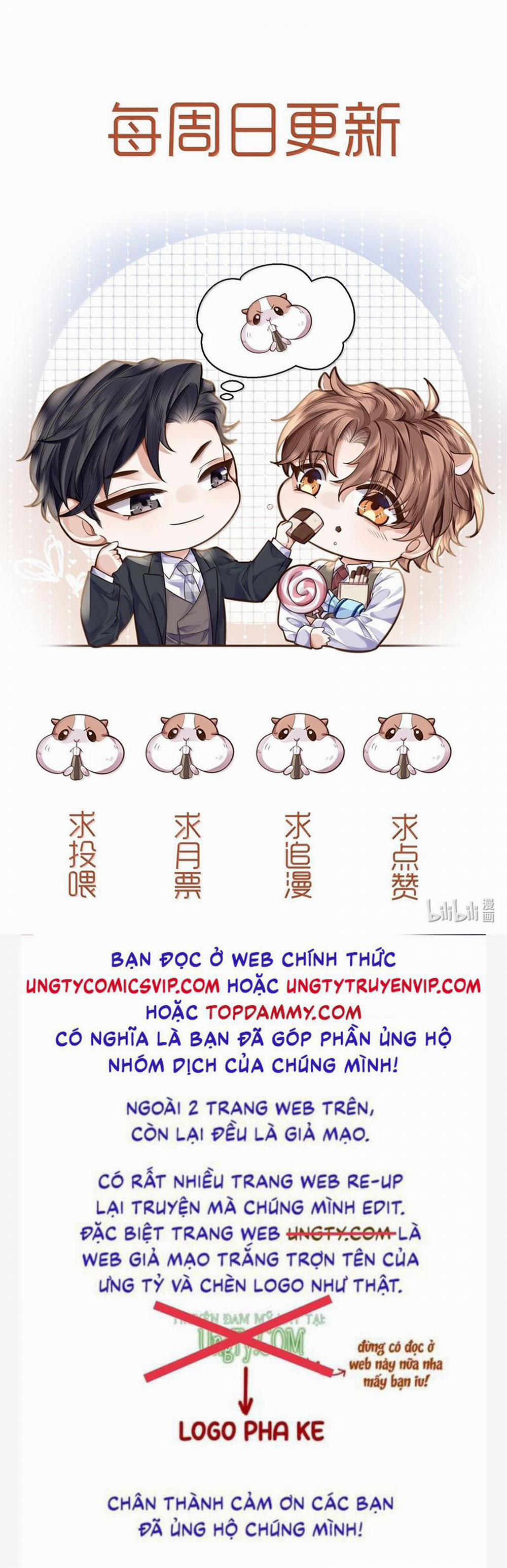 Tổng Tài Định Chế Tư Nhân 98 trang 28