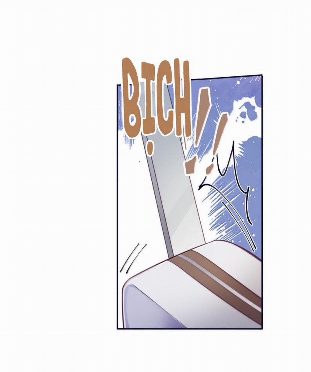 Tổng Tài Định Chế Tư Nhân 99 trang 12