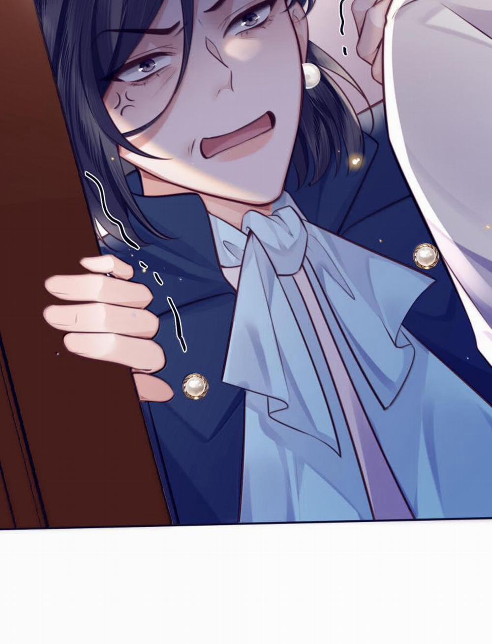 Tổng Tài Định Chế Tư Nhân 99 trang 14