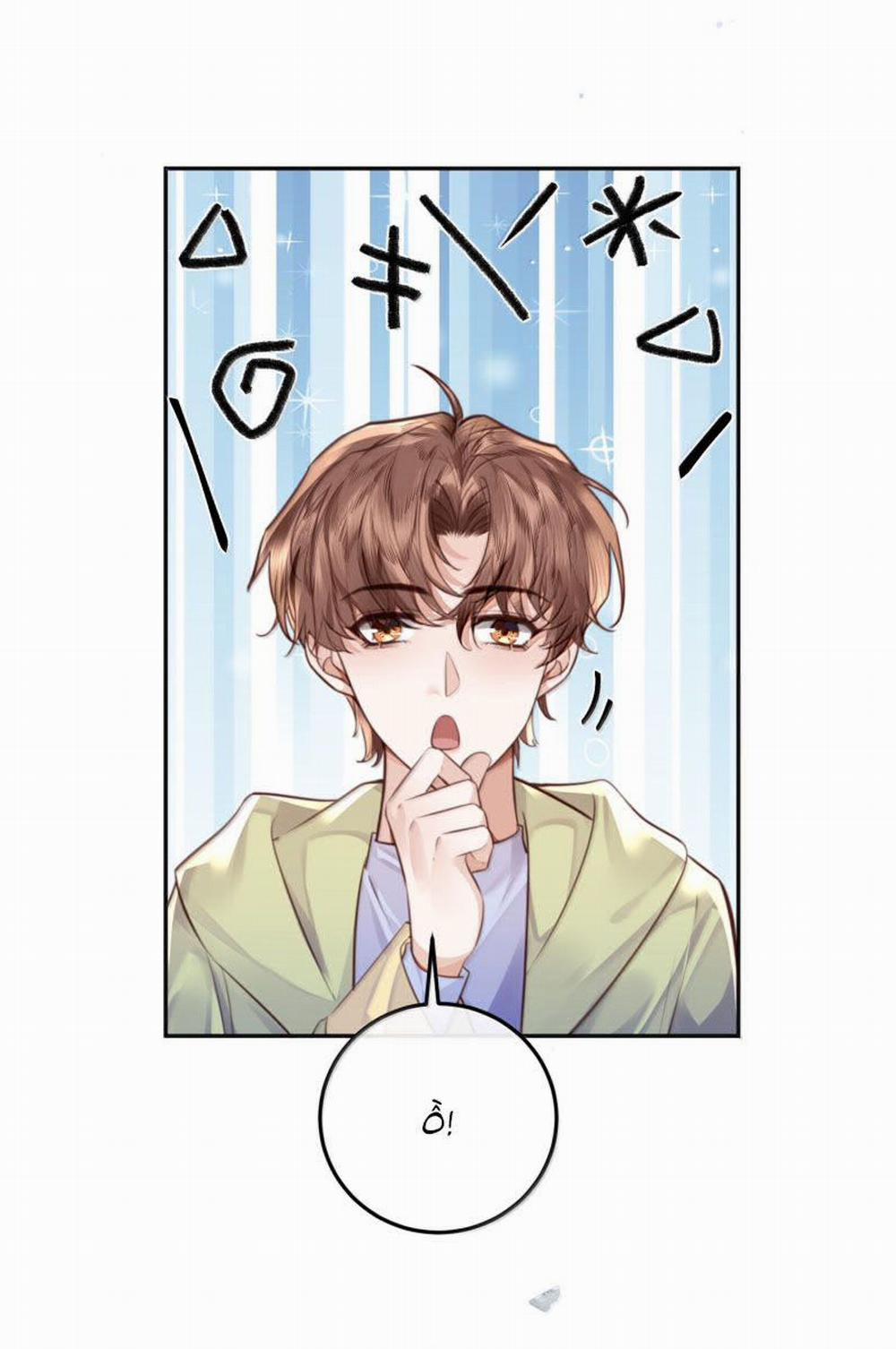 Tổng Tài Định Chế Tư Nhân 99 trang 16