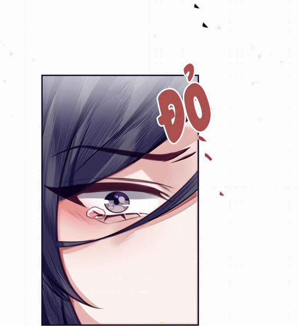 Tổng Tài Định Chế Tư Nhân 99 trang 19