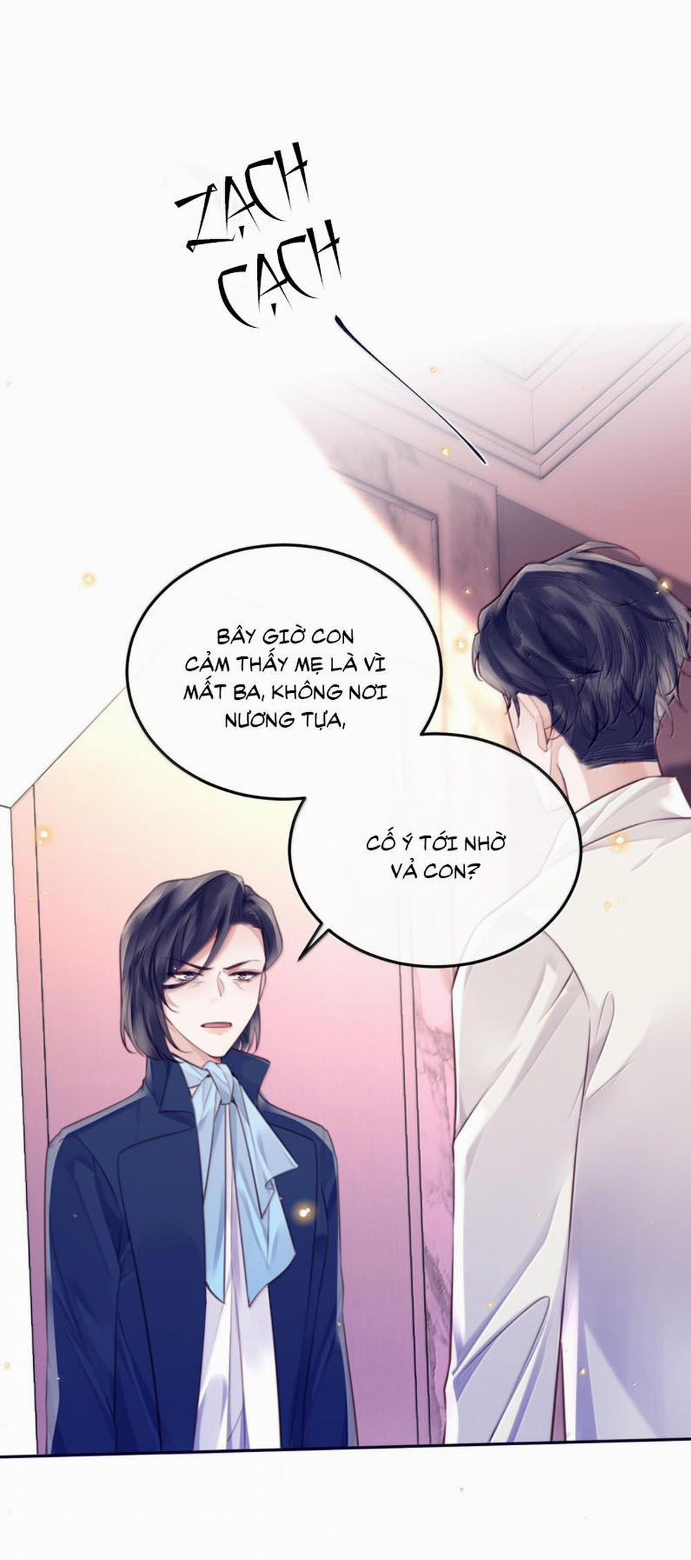 Tổng Tài Định Chế Tư Nhân 99 trang 25