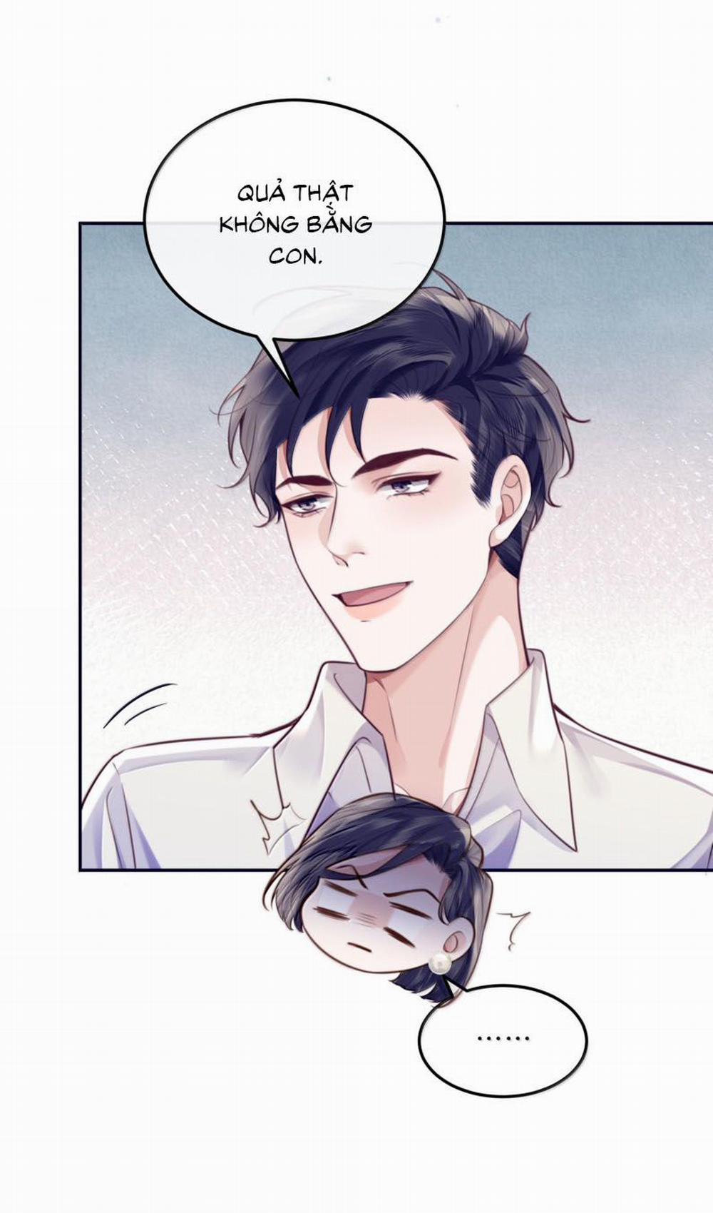 Tổng Tài Định Chế Tư Nhân 99 trang 31