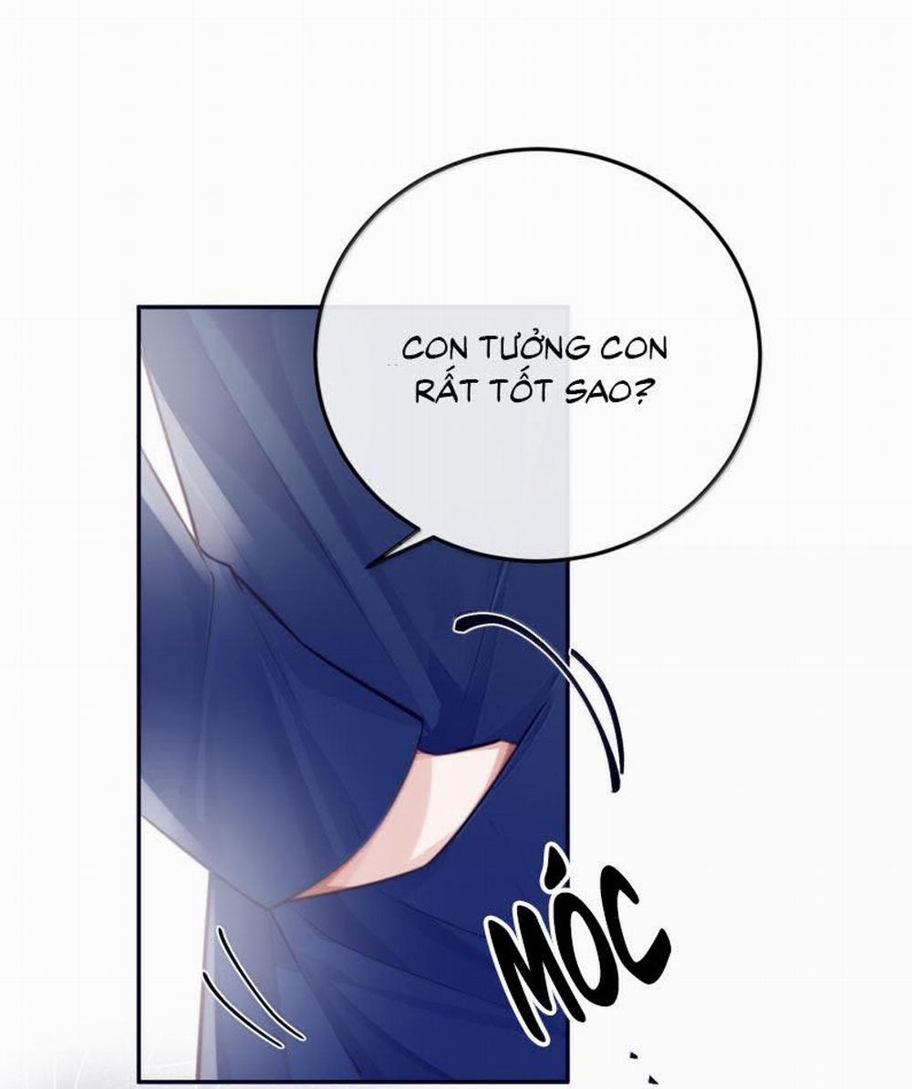 Tổng Tài Định Chế Tư Nhân 99 trang 32