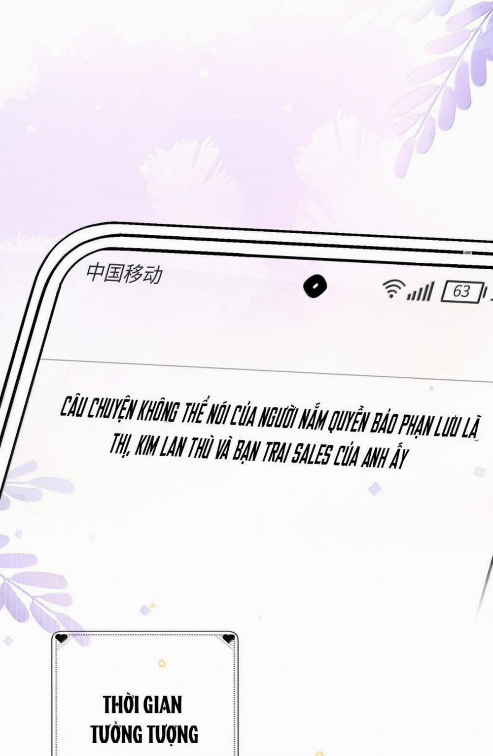 Tổng Tài Định Chế Tư Nhân 99 trang 35