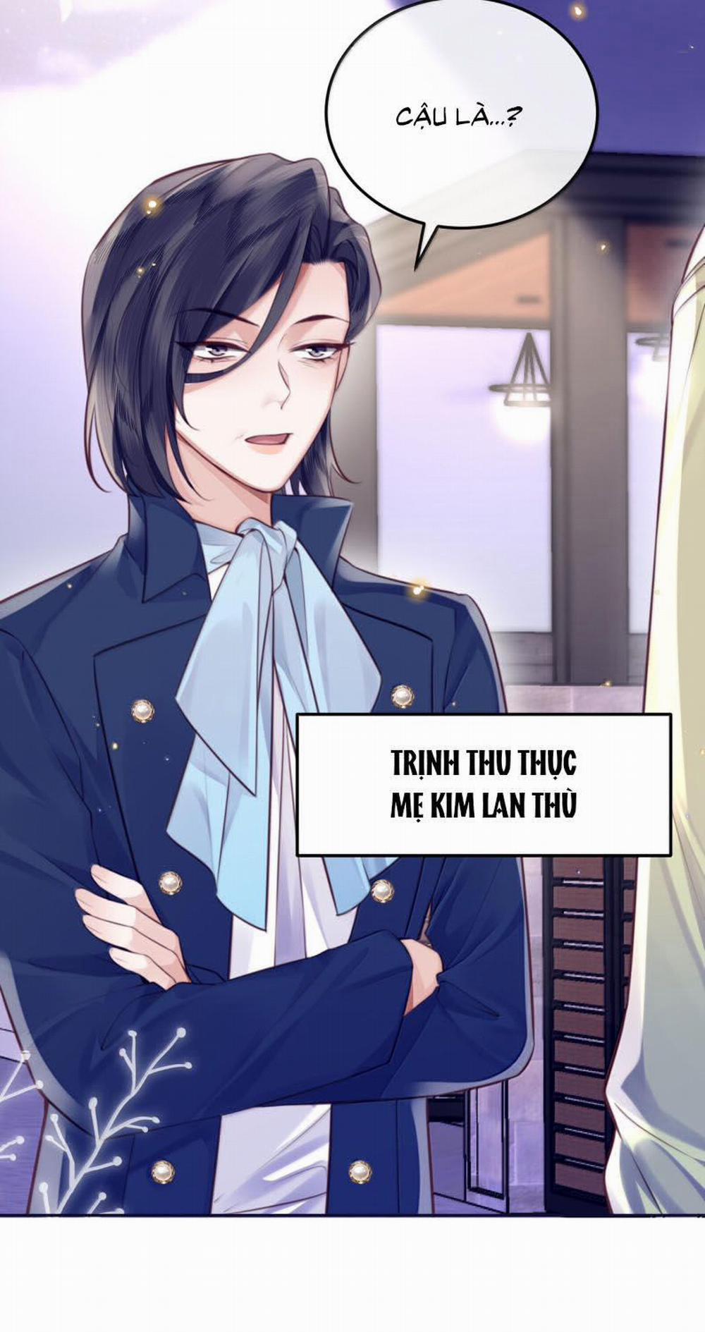 Tổng Tài Định Chế Tư Nhân 99 trang 4