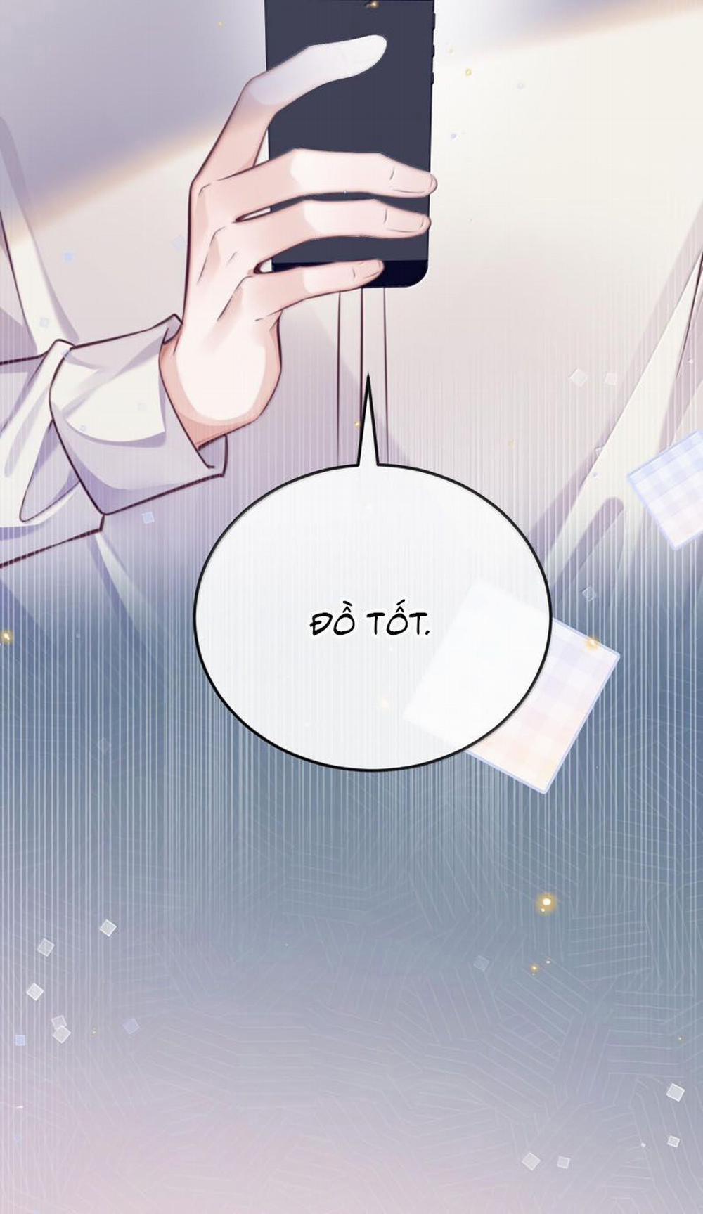 Tổng Tài Định Chế Tư Nhân 99 trang 44