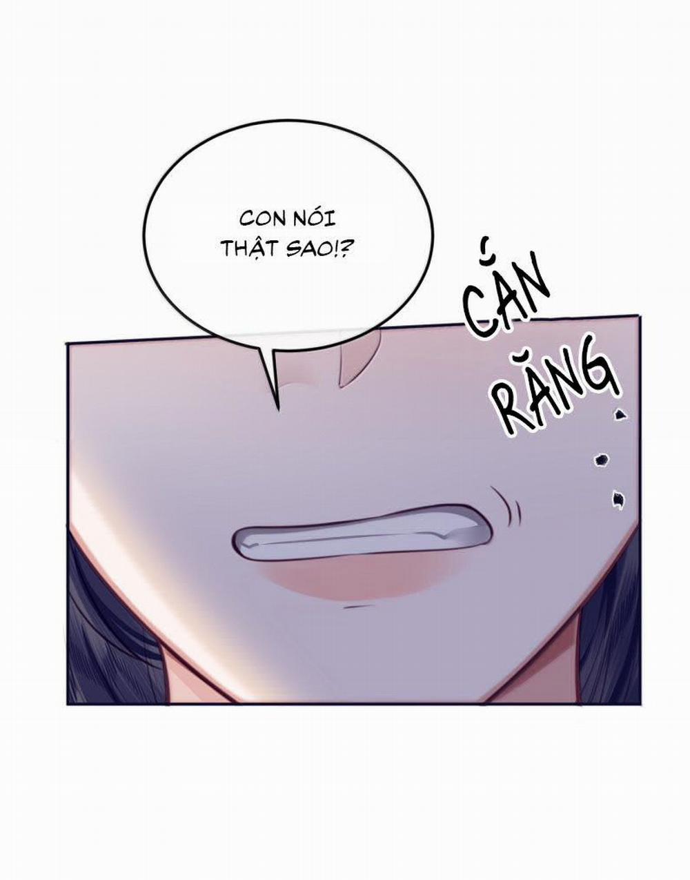 Tổng Tài Định Chế Tư Nhân 99 trang 7