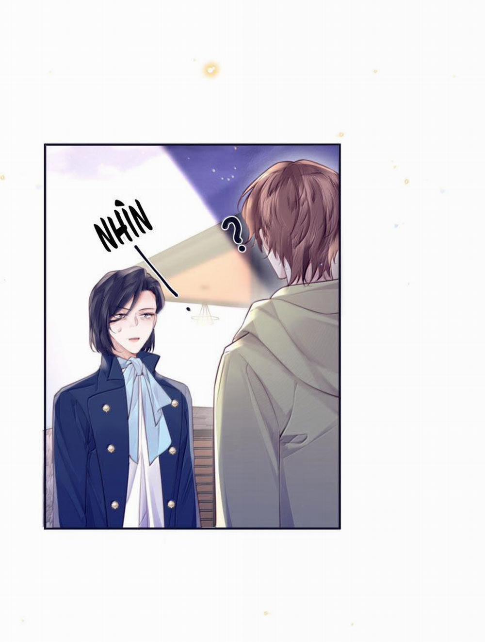 Tổng Tài Định Chế Tư Nhân 99 trang 9