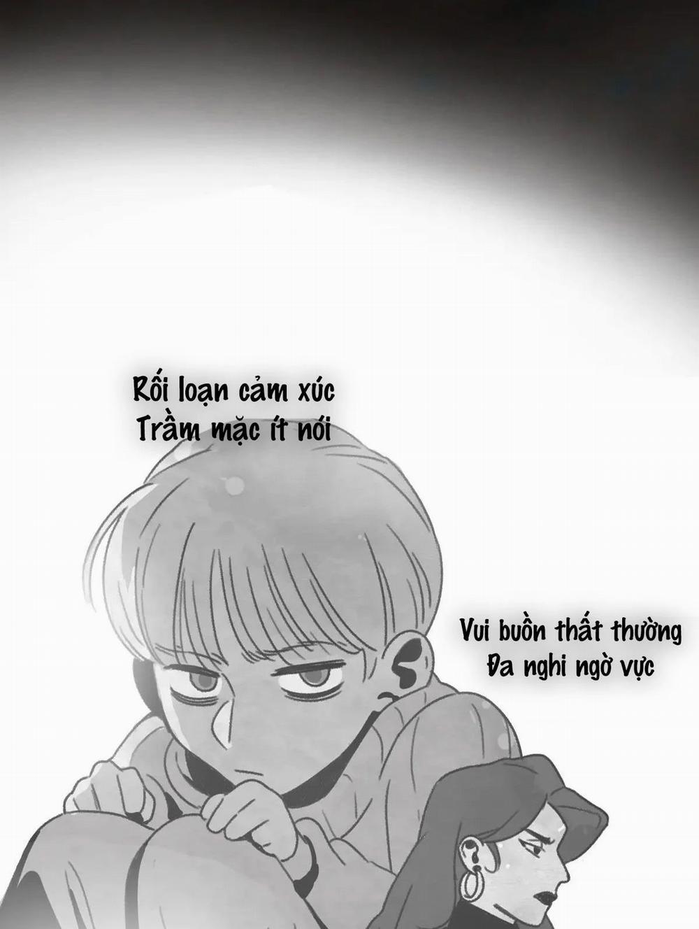 Tổng Tài Đu Idol 1 trang 11