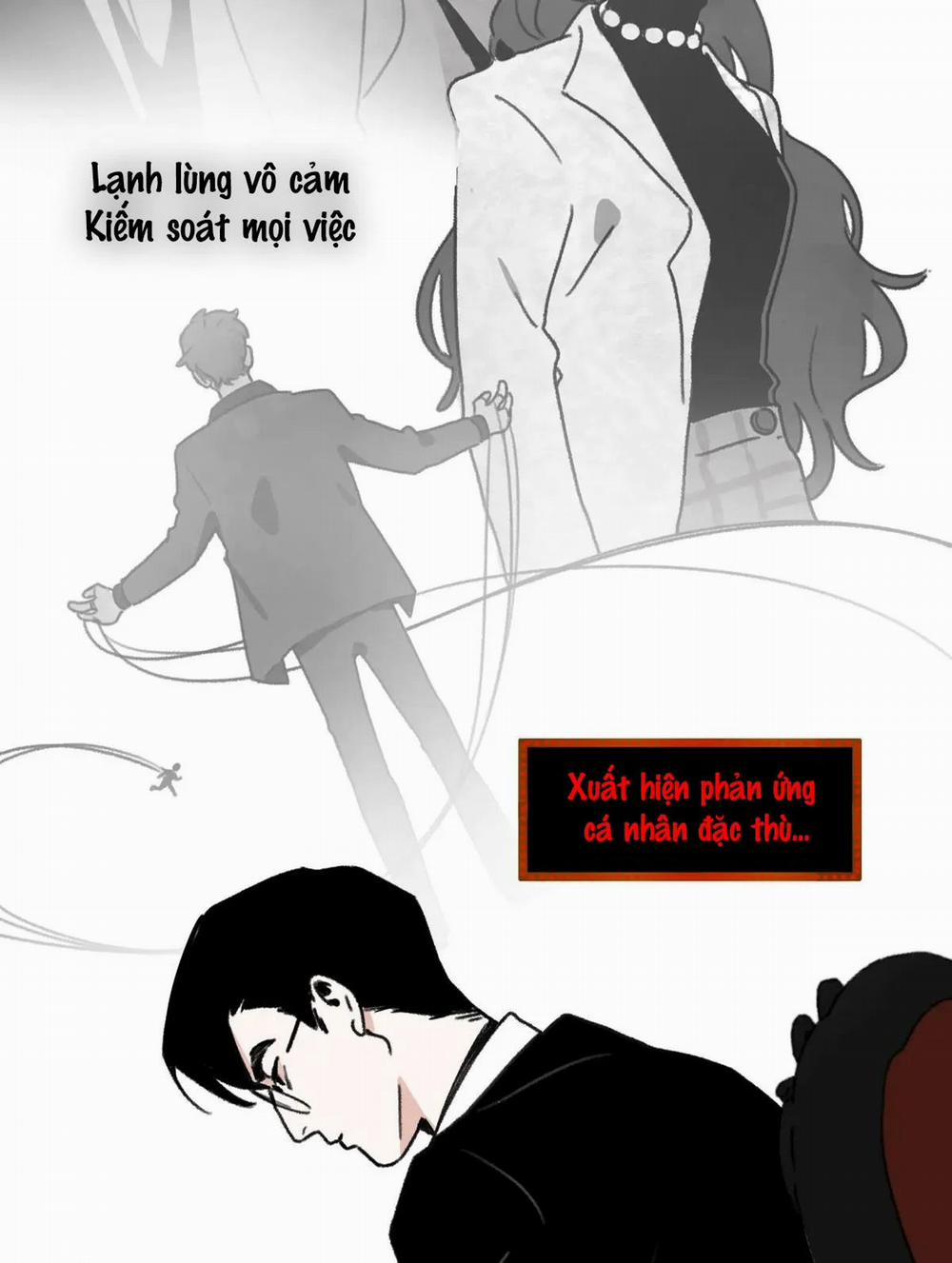 Tổng Tài Đu Idol 1 trang 12