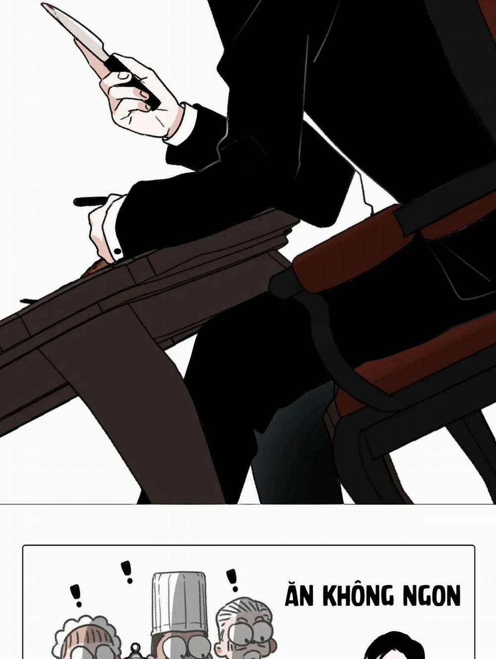 Tổng Tài Đu Idol 1 trang 13