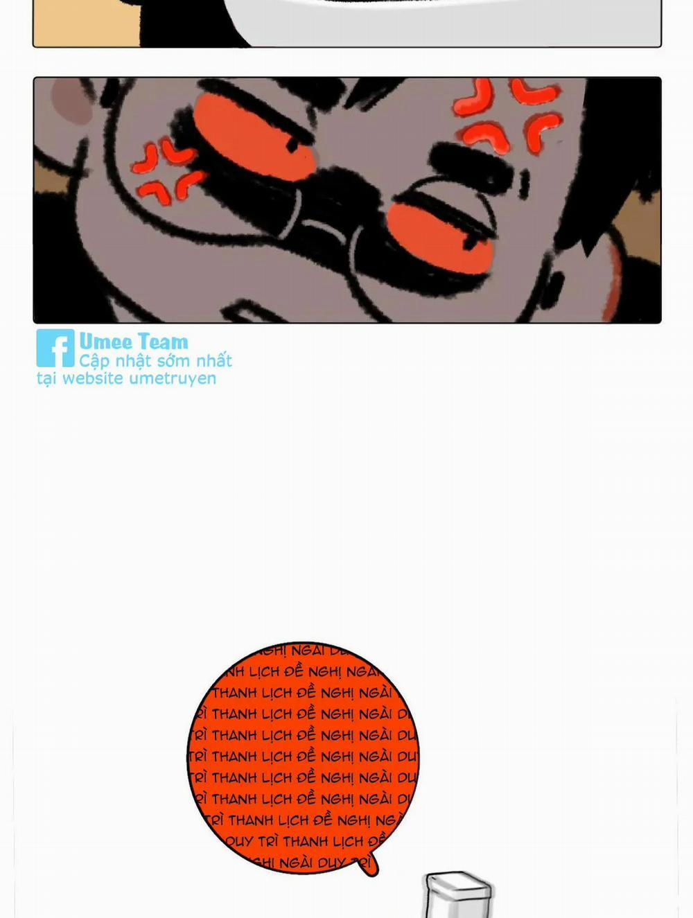 Tổng Tài Đu Idol 1 trang 16