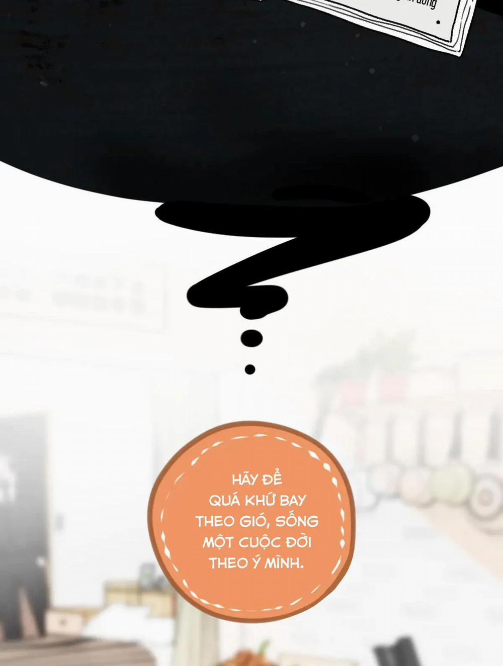 Tổng Tài Đu Idol 1 trang 19