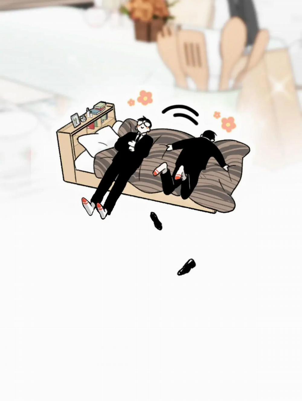 Tổng Tài Đu Idol 1 trang 20