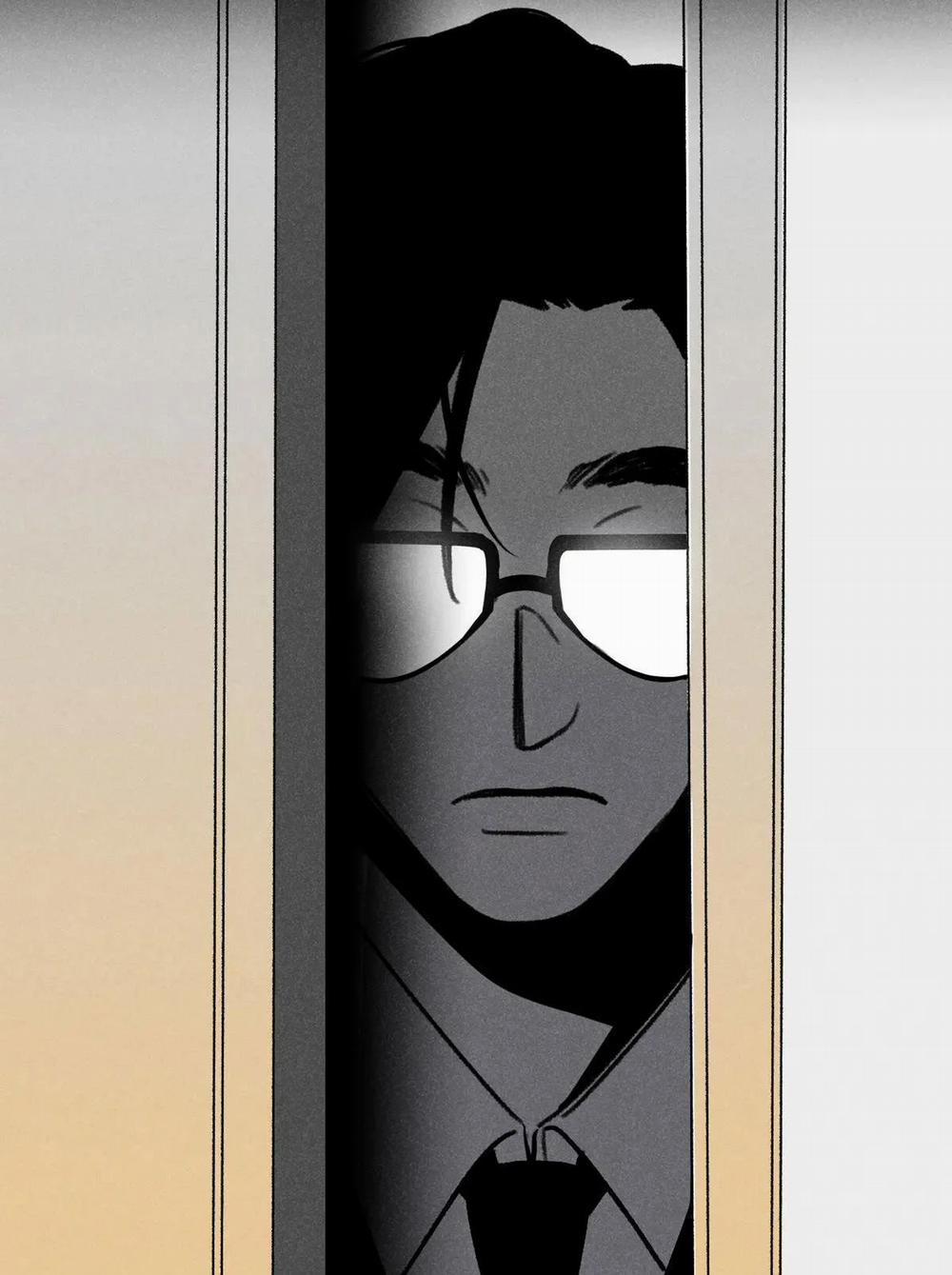 Tổng Tài Đu Idol 1 trang 5