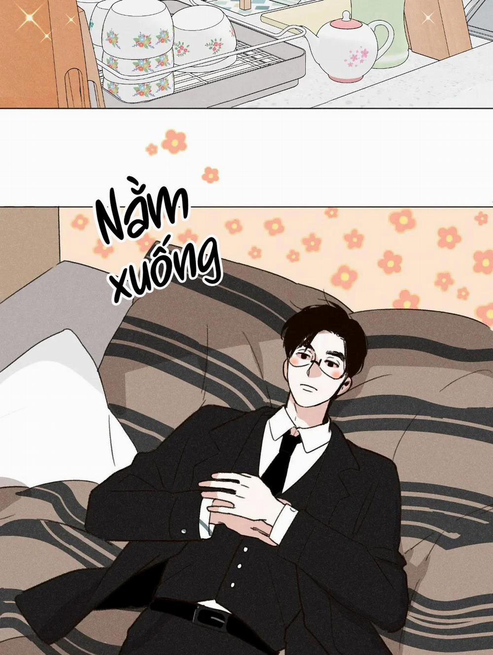 Tổng Tài Đu Idol 1 trang 7