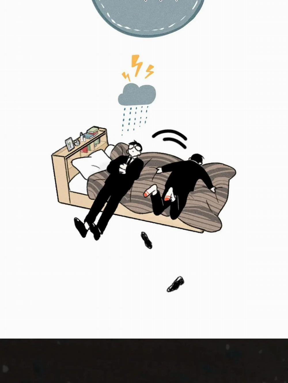 Tổng Tài Đu Idol 1 trang 9