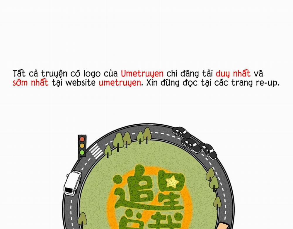 Tổng Tài Đu Idol 10 trang 0