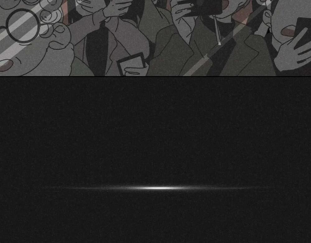 Tổng Tài Đu Idol 10 trang 10