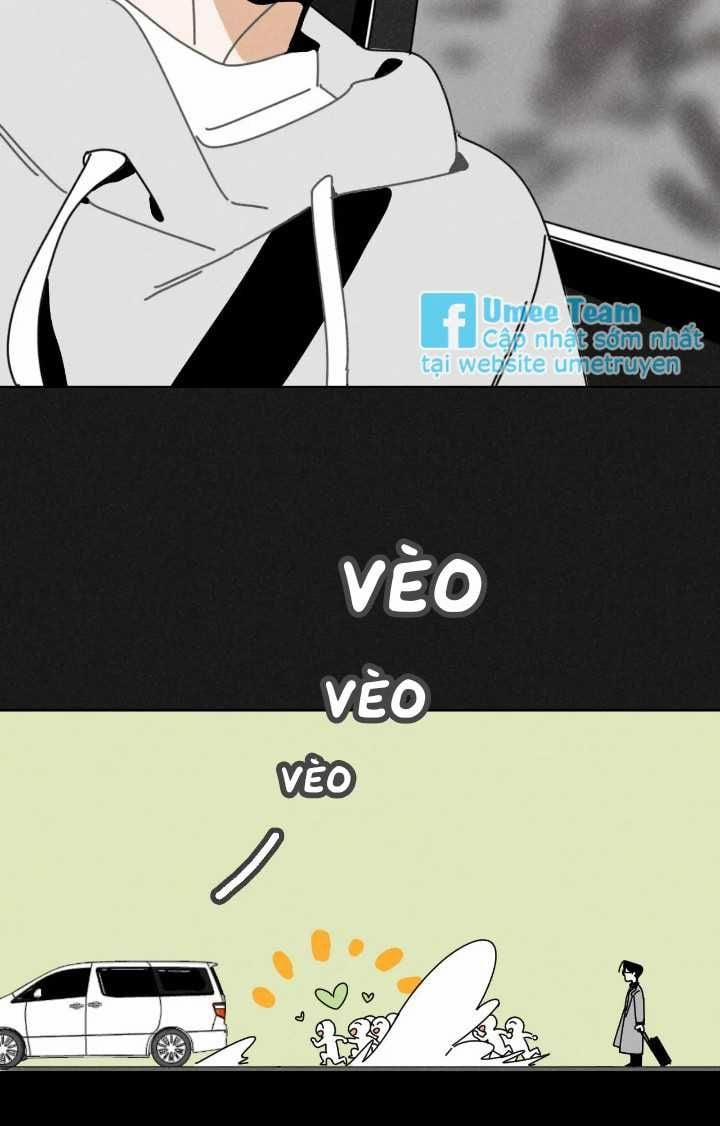 Tổng Tài Đu Idol 10 trang 12