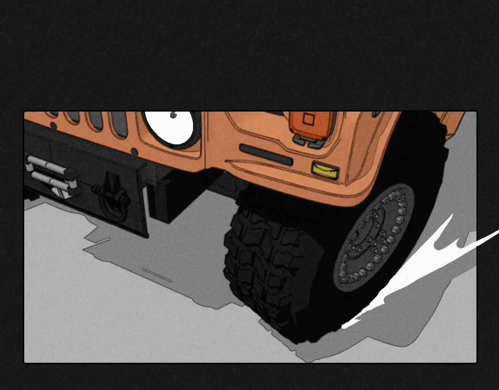 Tổng Tài Đu Idol 10 trang 14