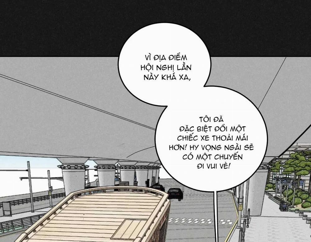 Tổng Tài Đu Idol 10 trang 16