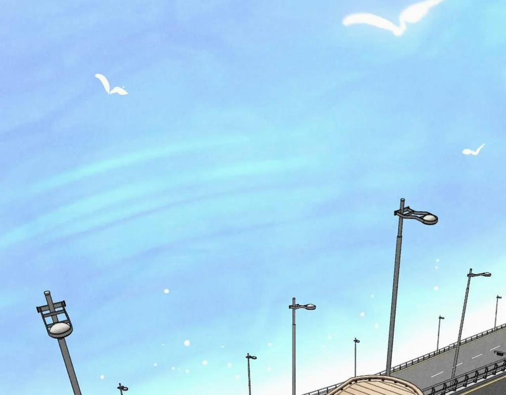 Tổng Tài Đu Idol 10 trang 20