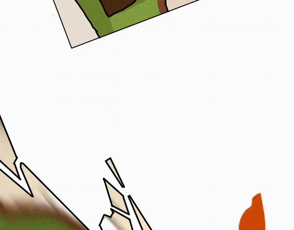 Tổng Tài Đu Idol 10 trang 27