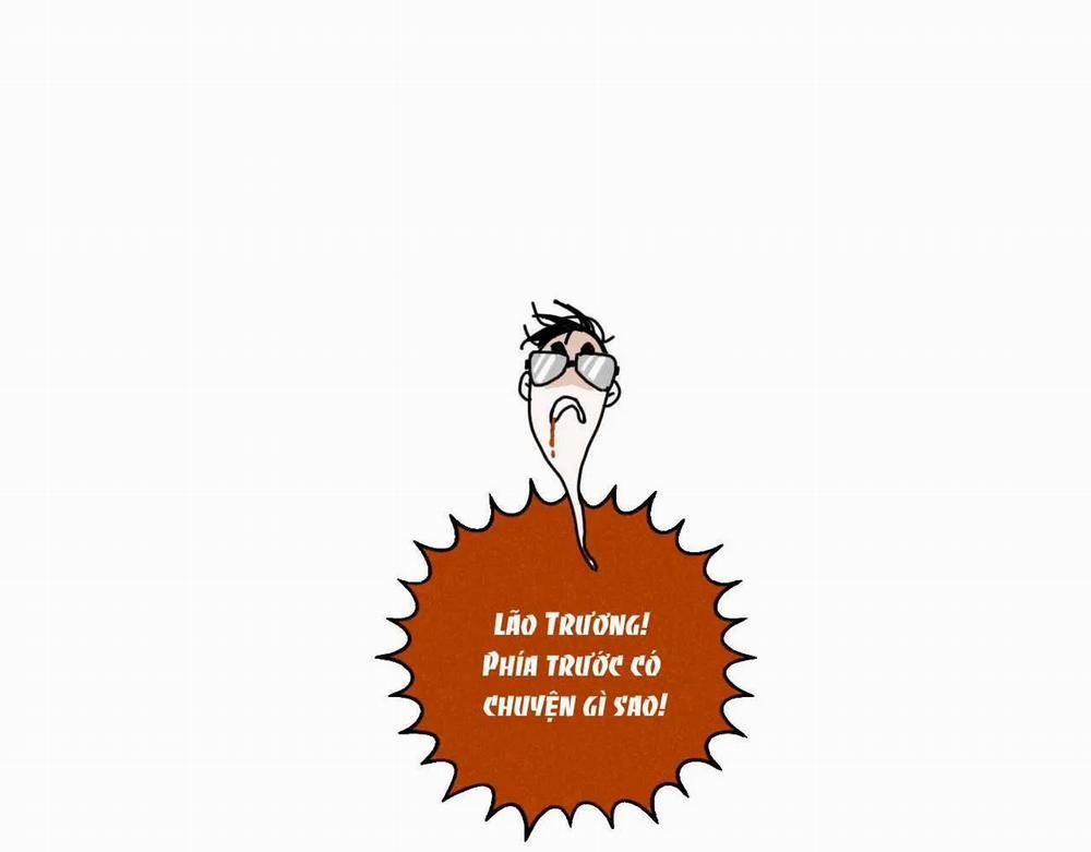 Tổng Tài Đu Idol 10 trang 30